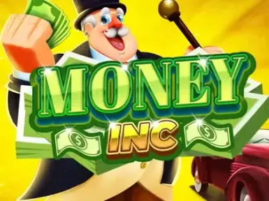 SlotClub Casino screenshot