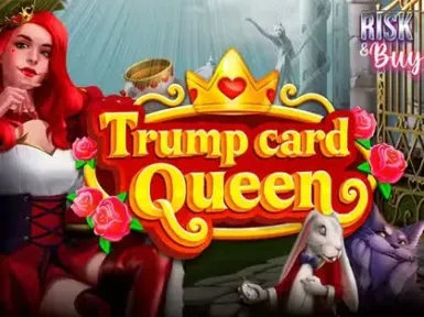 SlotClub Casino screenshot