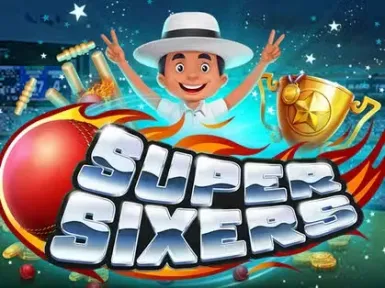 SlotClub Casino screenshot