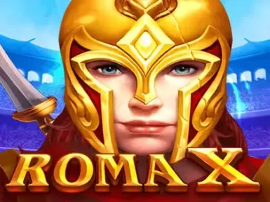 SlotClub Casino screenshot