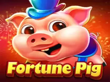 SlotClub Casino screenshot