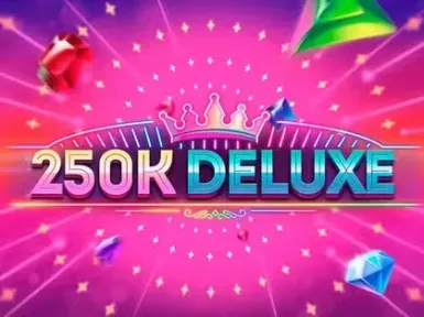 SlotClub Casino screenshot